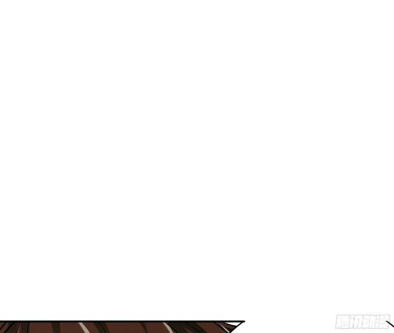 第46话 质问秦母25