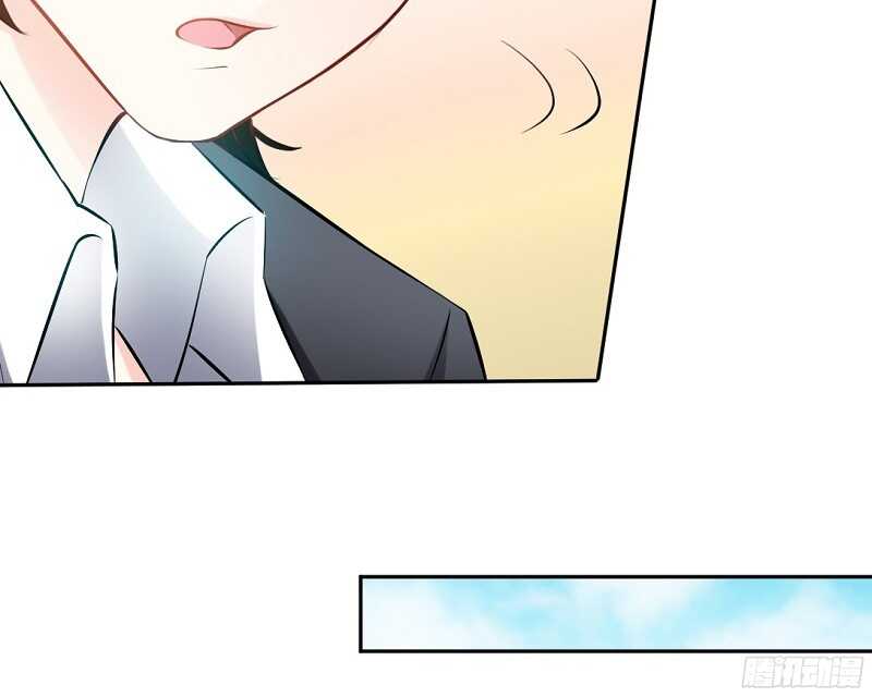 第46话 质问秦母27