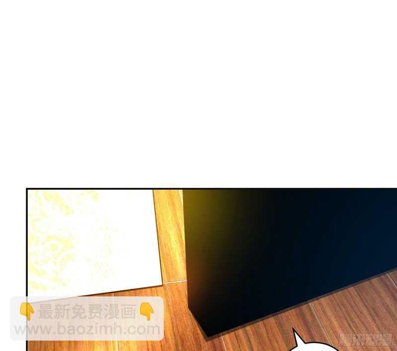 第46话 质问秦母29
