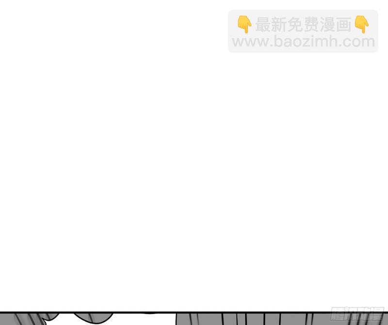 第46话 质问秦母3