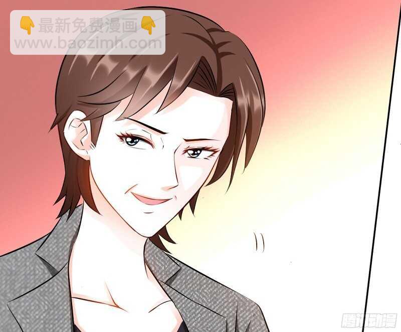 第46话 质问秦母35