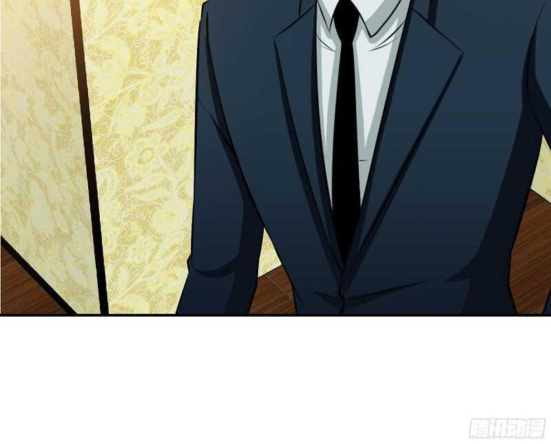 第46话 质问秦母38