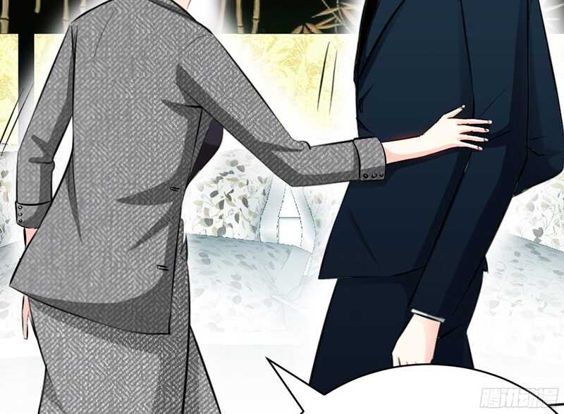第46话 质问秦母43