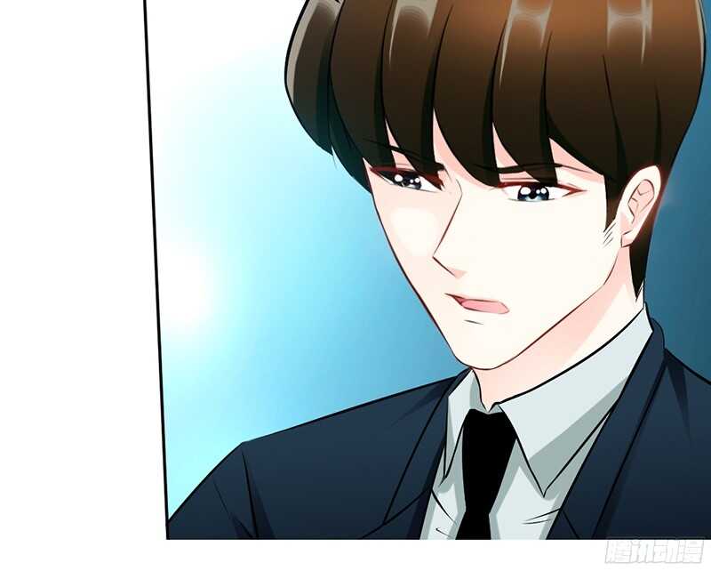 第46话 质问秦母45