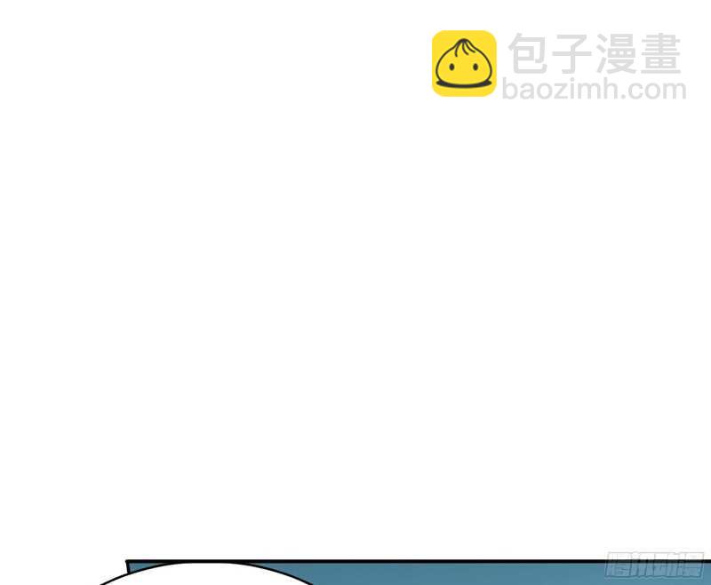 第46话 质问秦母50