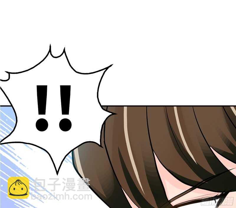 第46话 质问秦母58