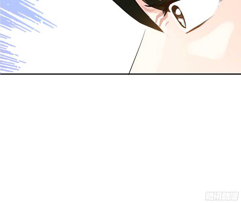 第46话 质问秦母59