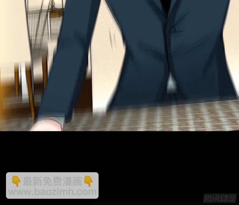 第46话 质问秦母6