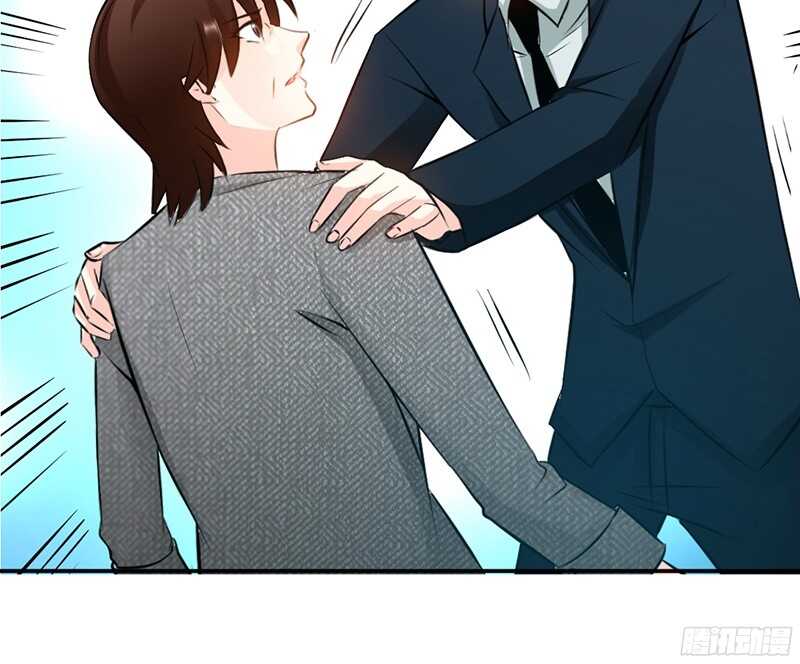第46话 质问秦母61