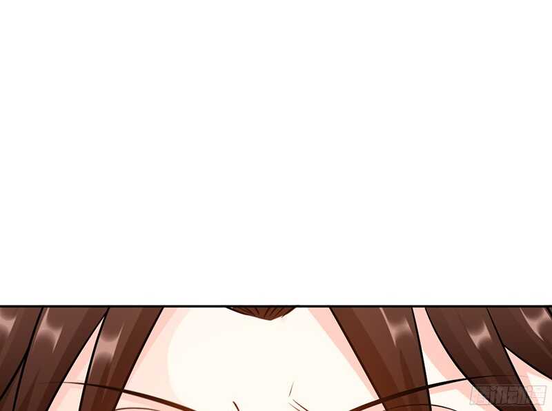第46话 质问秦母62