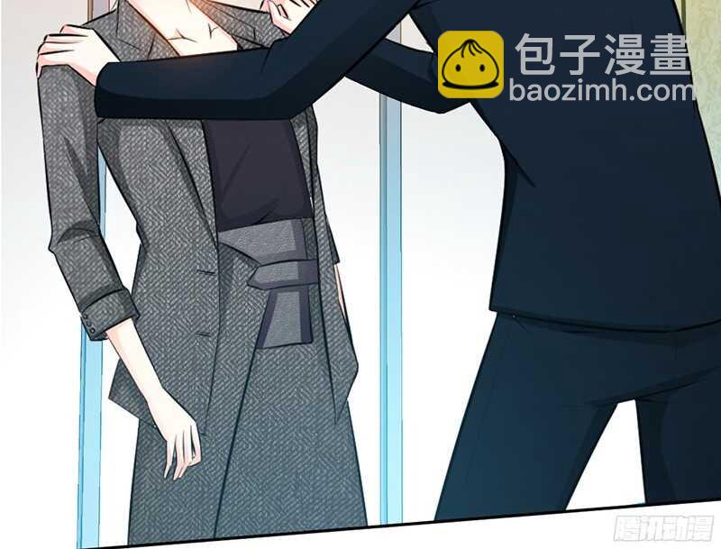 第46话 质问秦母67