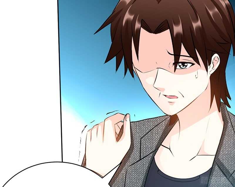 第46话 质问秦母69