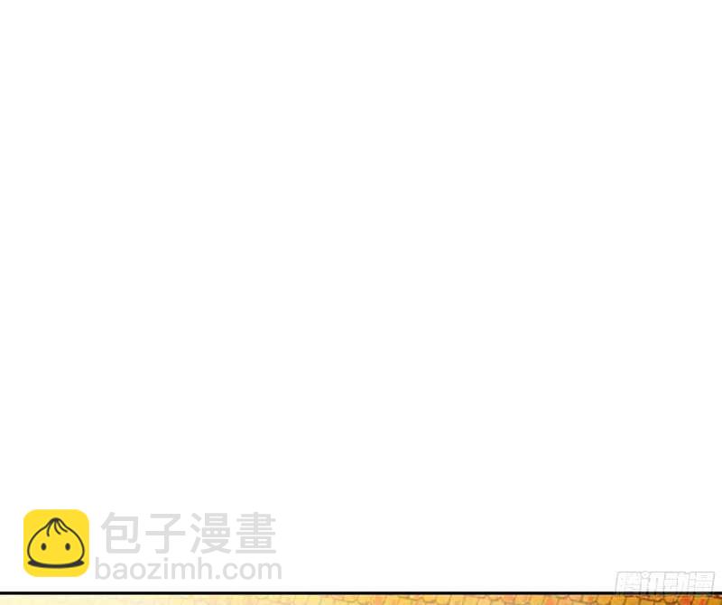 第46话 质问秦母76
