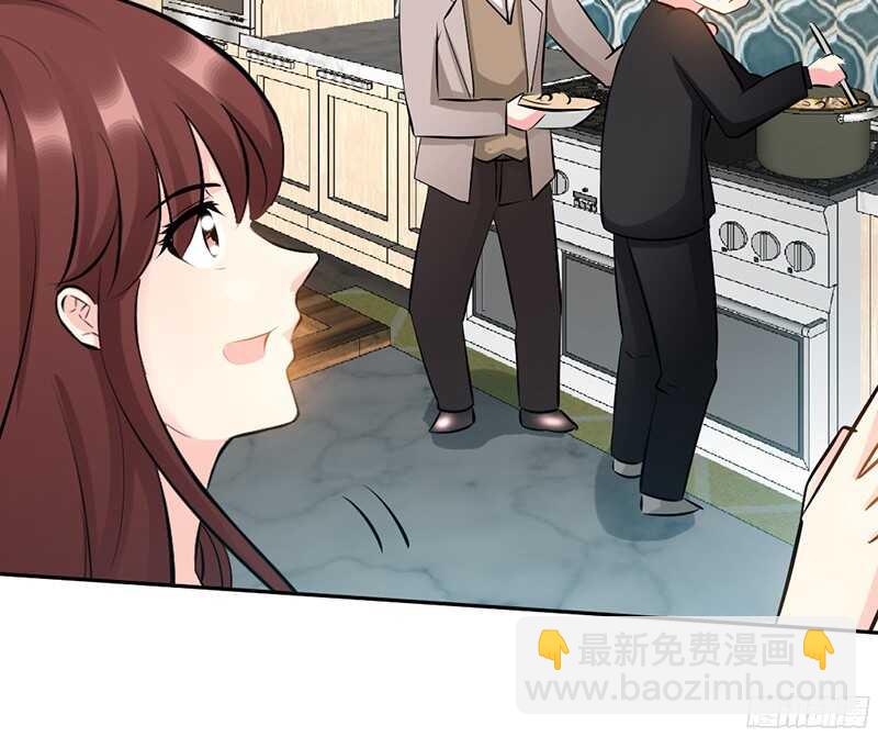 第46话 质问秦母84