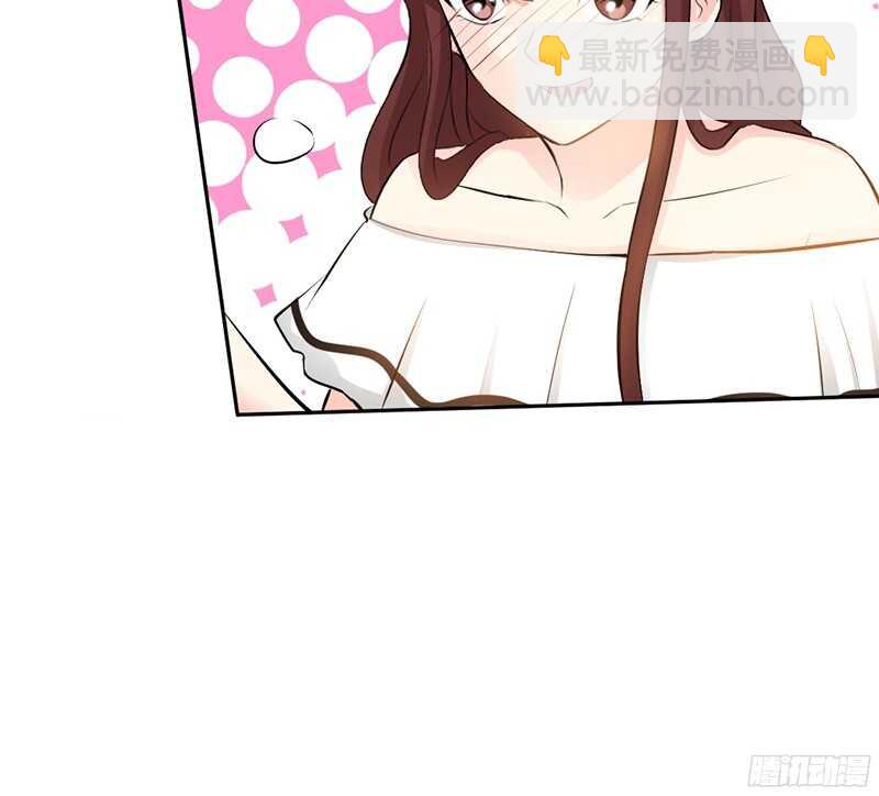 第46话 质问秦母89