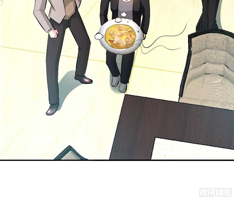 第46话 质问秦母93