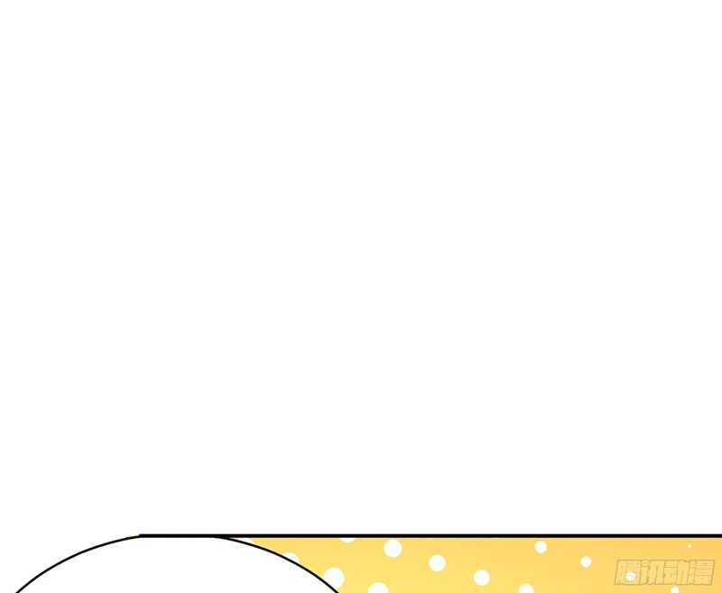 第46话 质问秦母94