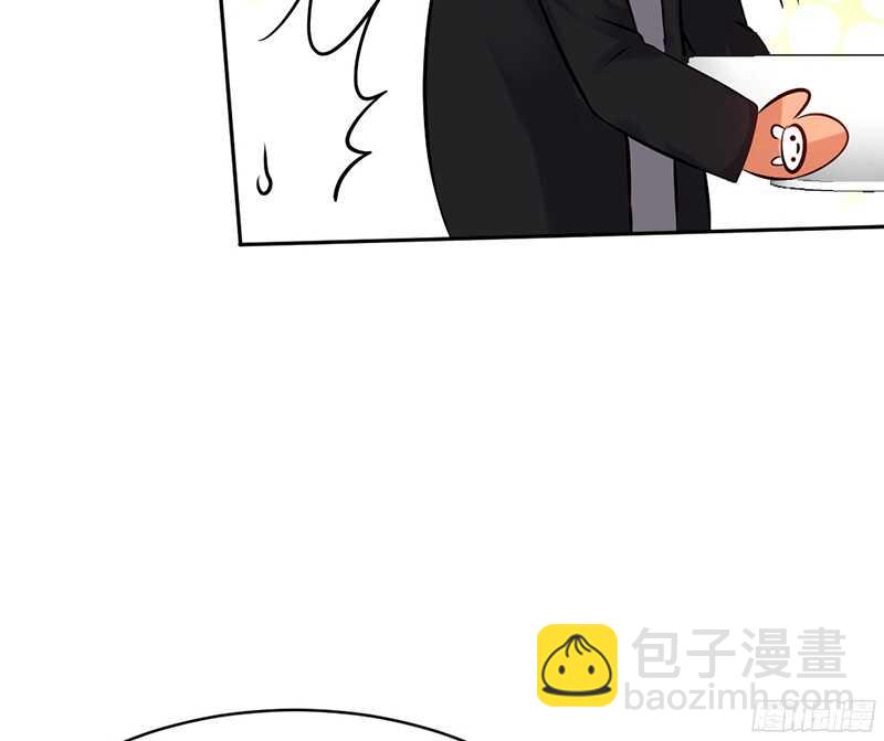 第46话 质问秦母96
