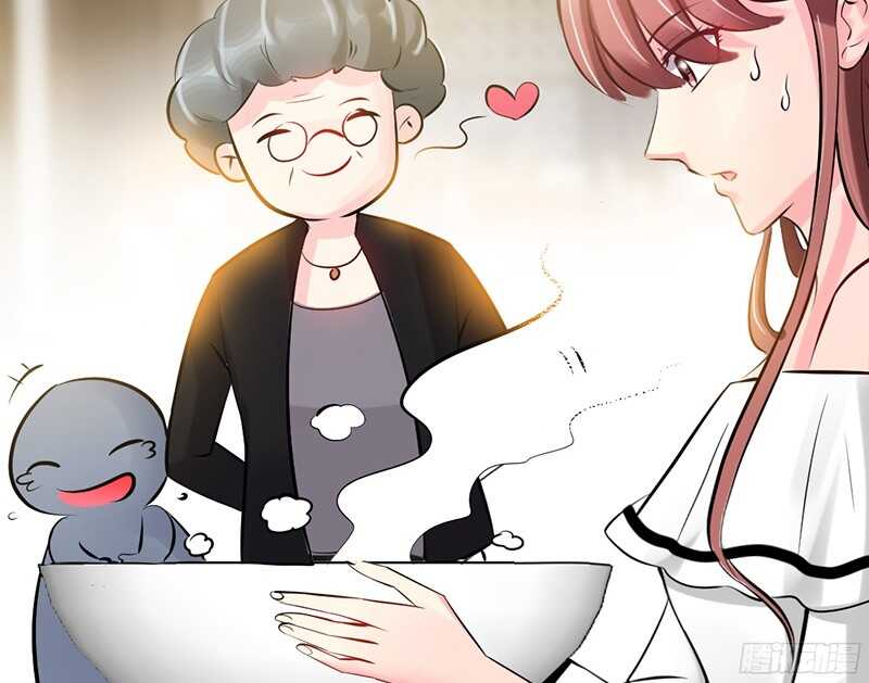 第46话 质问秦母98
