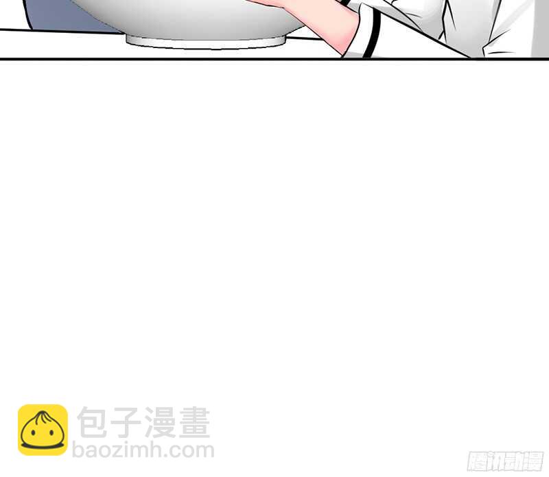 第46话 质问秦母99
