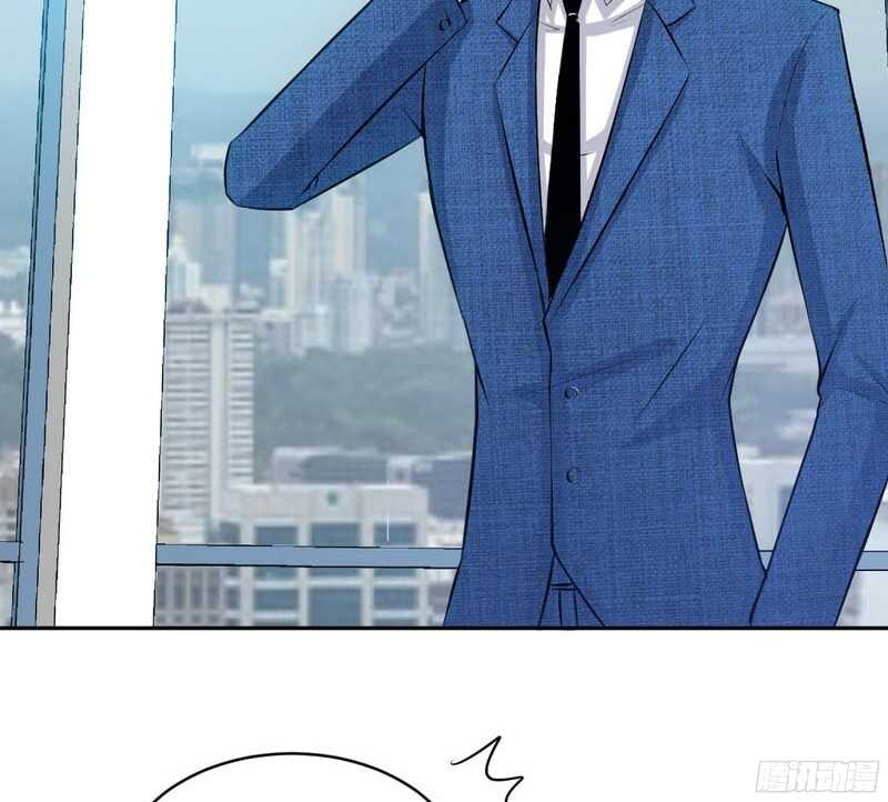 第47话 逼容奶奶道歉20
