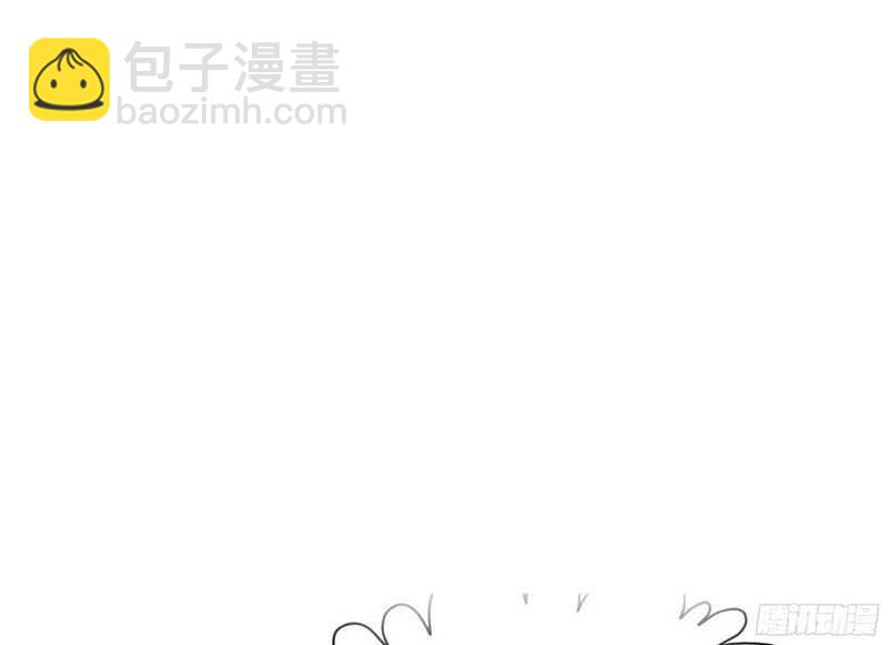 第47话 逼容奶奶道歉25