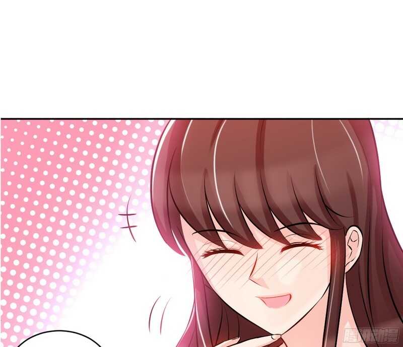 第47话 逼容奶奶道歉39