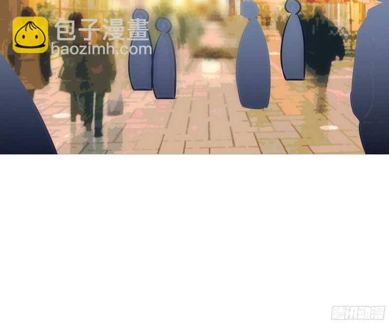 第47话 逼容奶奶道歉49