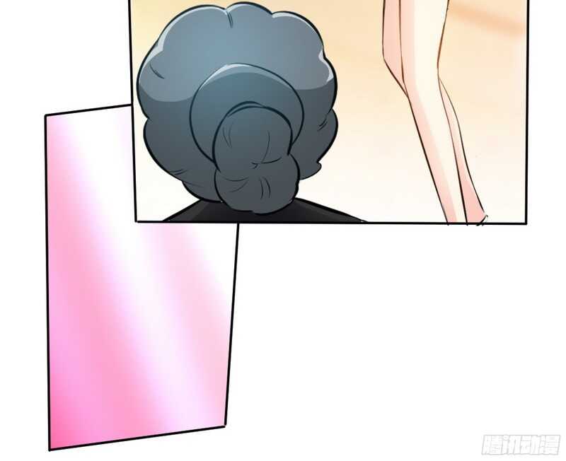 第47话 逼容奶奶道歉72