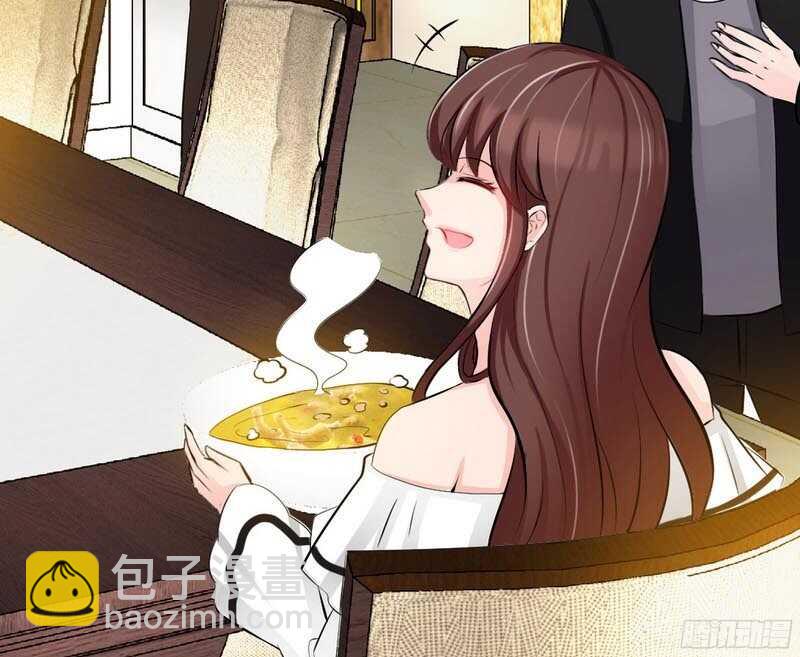 第47话 逼容奶奶道歉8