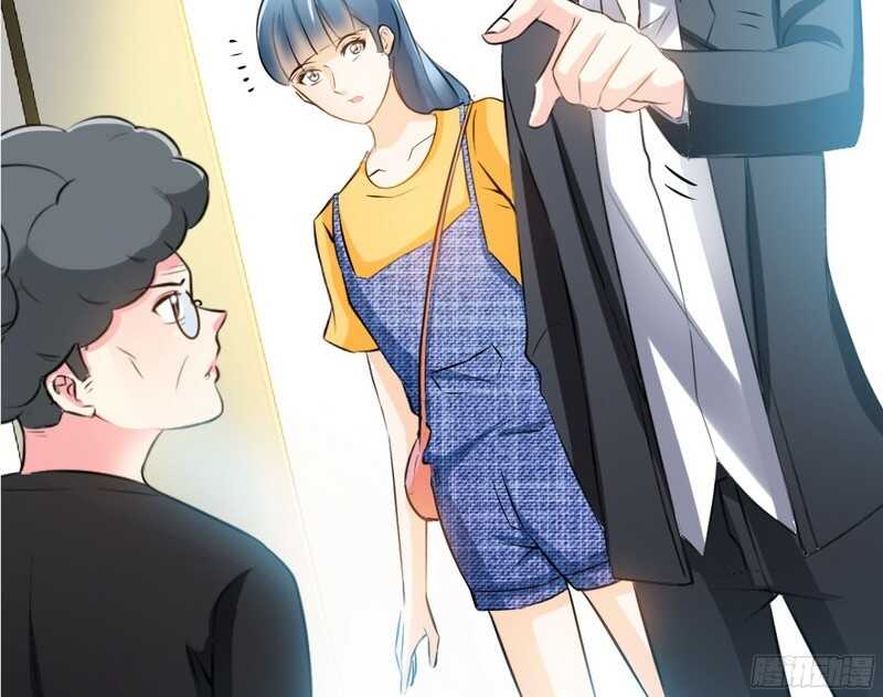 第47话 逼容奶奶道歉84