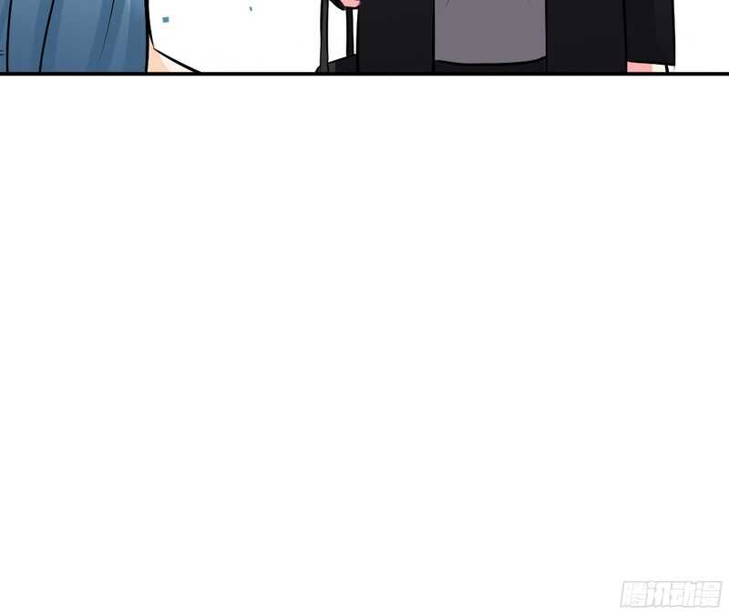 第47话 逼容奶奶道歉96