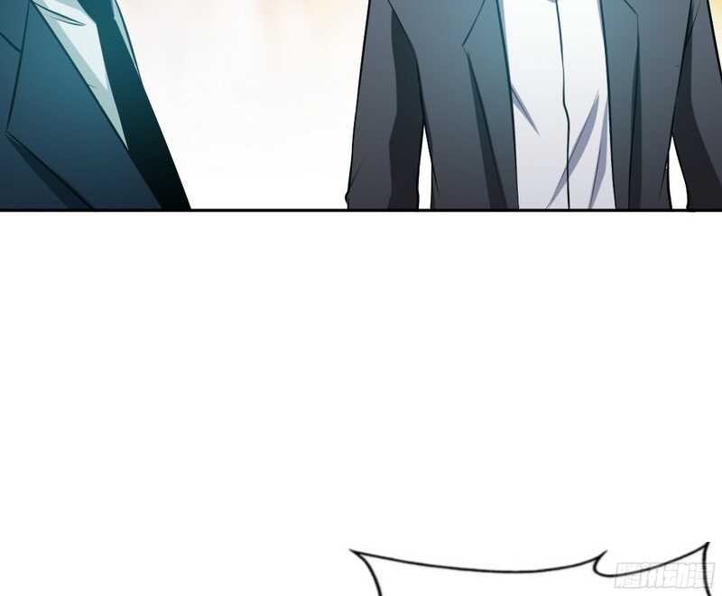 第48话 秦小凯你走不了了76