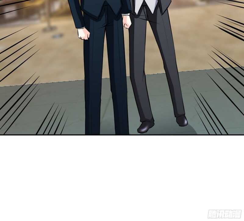 第48话 秦小凯你走不了了78