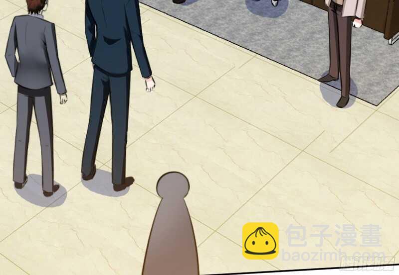 第48话 秦小凯你走不了了85