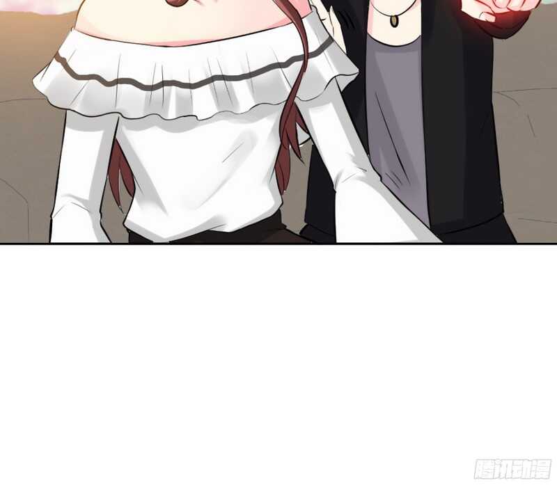 第48话 秦小凯你走不了了99