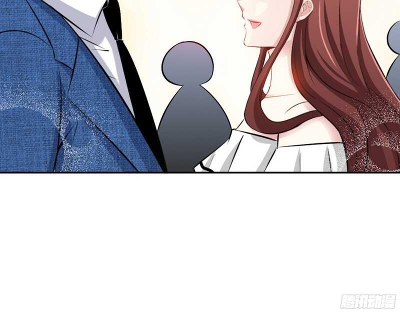 第49话 怒欧秦小凯106