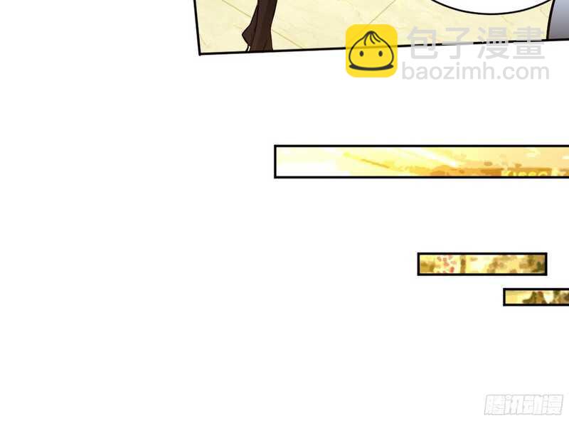 第49话 怒欧秦小凯111