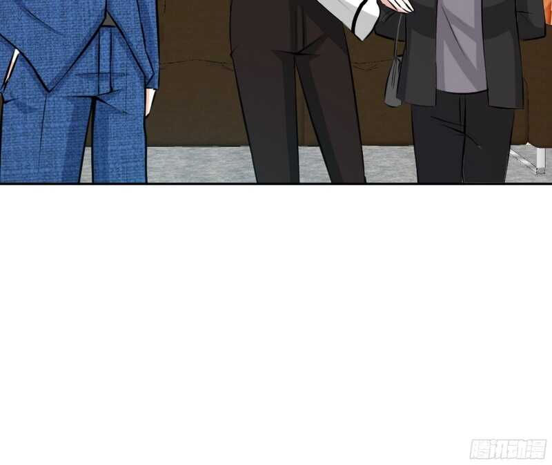 第49话 怒欧秦小凯113