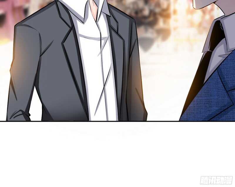 第49话 怒欧秦小凯21