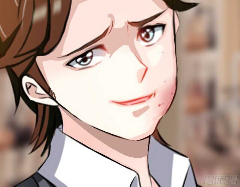 第49话 怒欧秦小凯23