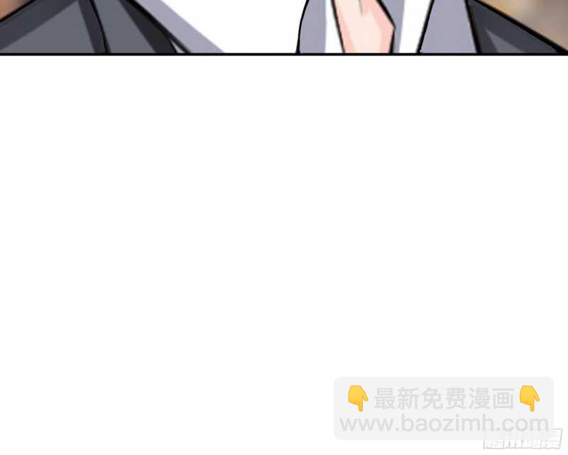 第49话 怒欧秦小凯24