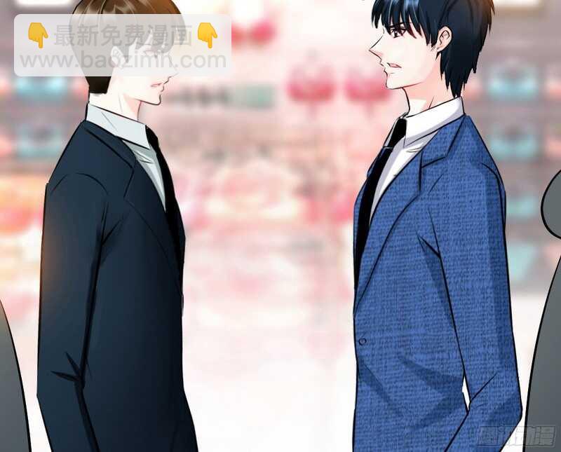 第49话 怒欧秦小凯3