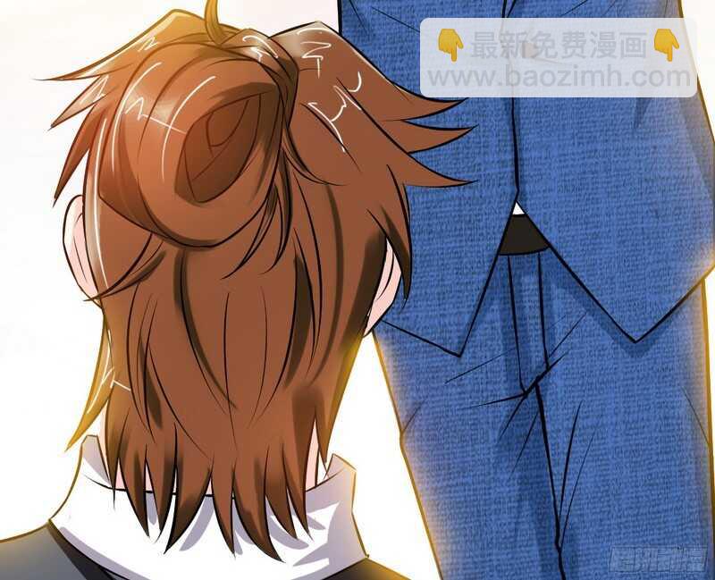 第49话 怒欧秦小凯31