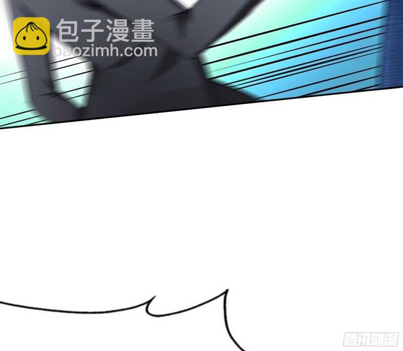 第49话 怒欧秦小凯35