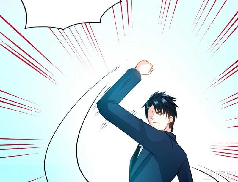 第49话 怒欧秦小凯40