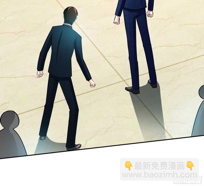 第49话 怒欧秦小凯45