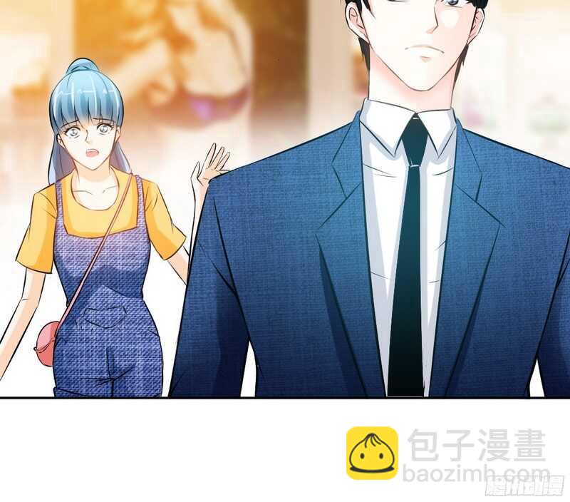 第49话 怒欧秦小凯51
