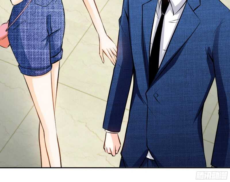 第49话 怒欧秦小凯56