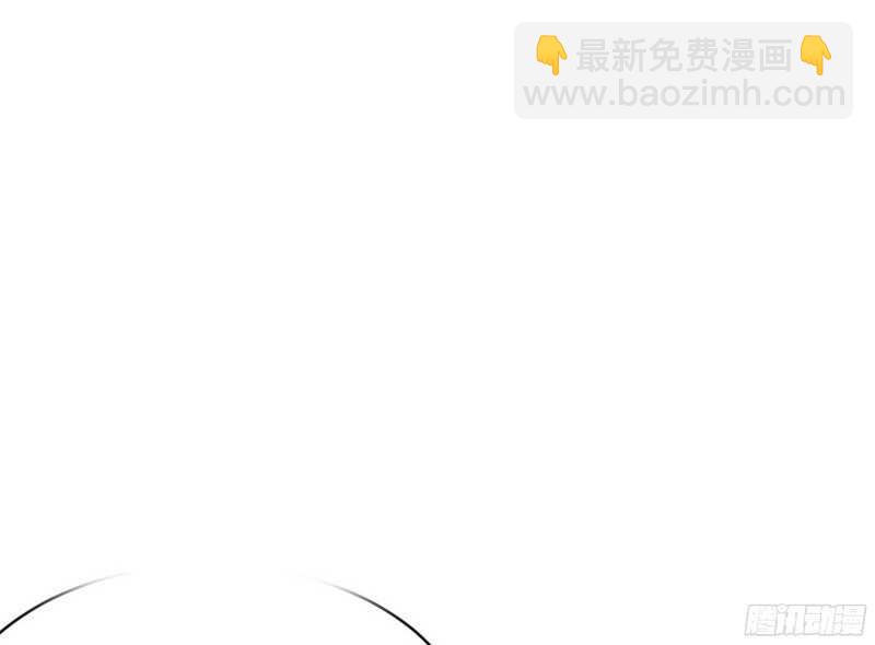 第49话 怒欧秦小凯57